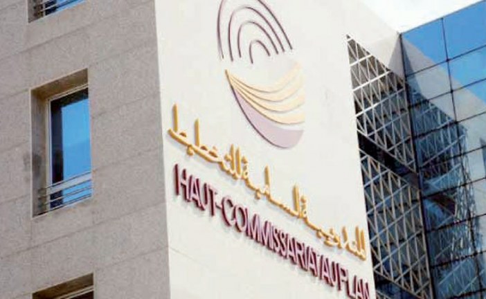 المندوبية السامية للتخطيط : 25% من النشيطين المشتغلين يتوفرون على التغطية الصحية
