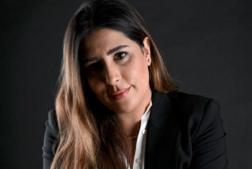 بوعيدة: الموقف الإسباني الجديد بشأن الصحراء المغربية يعكس عدالة القضية الوطنية