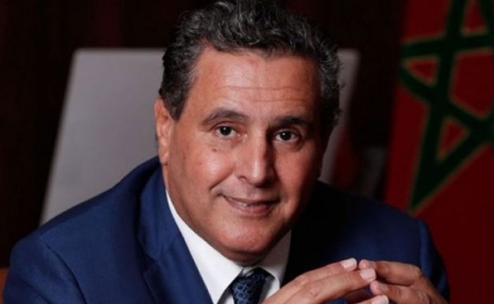 شركات راكمت 45 مليار درهم من الأرباح والغازوال يتجاوز 15 درهما.. ونقابة تحذر من عواقب “التحرير الأعمى”