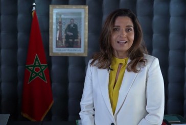 Le Royaume du Maroc a été élu par acclamation Président de la 6èmeAssemblée des Nations Unies pour l’Environnement (UNEA-6), pour un mandat de deux ans