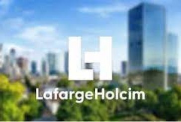 التنمية المستدامة محور استراتيجي لعمل لافارج هولسيم مكناس.