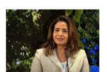 وزيرة الانتقال الطاقي والتنمية المستدامة: الحكومة تشتغل على خلق مجلس الأمن الطاقي.