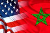 واشنطن تنوه بريادة المغرب المعترف بها في مجال العمل المناخي