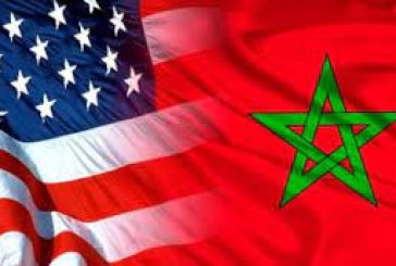 واشنطن تنوه بريادة المغرب المعترف بها في مجال العمل المناخي