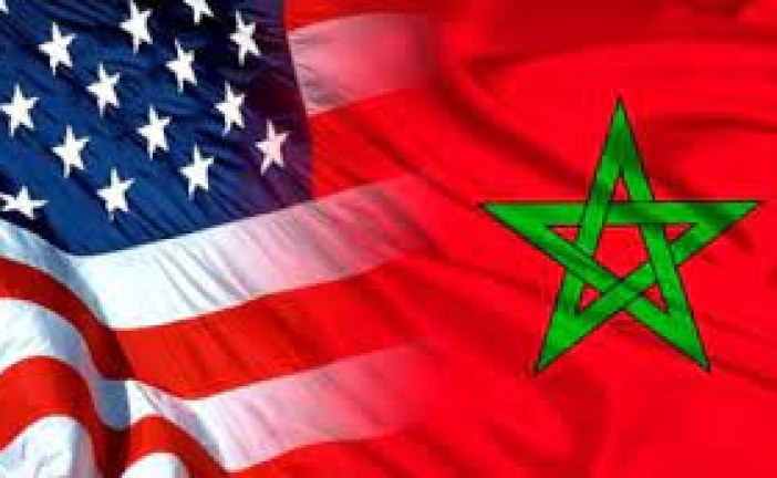 واشنطن تنوه بريادة المغرب المعترف بها في مجال العمل المناخي