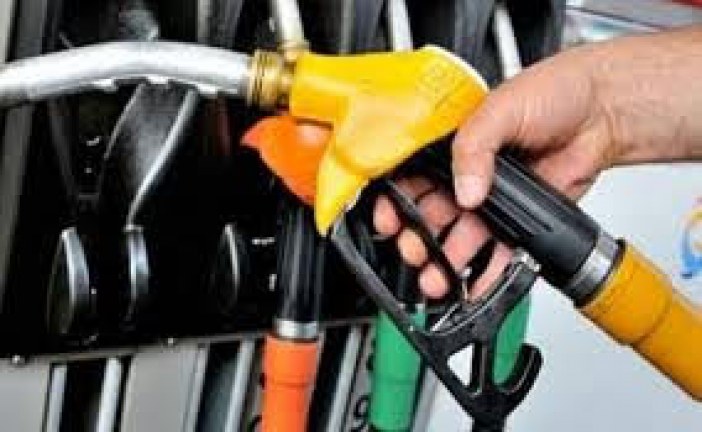 روسيا تعيد توجيه صادرات الطاقة