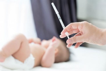 الأسبوع الوطني للتلقيح من 25 إلى 30 أبريل الجاري