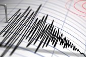 الصين.. 21 قتيلا على الأقل في زلزال بقوة 6,6 درجات