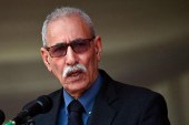 زعيم البوليساريو مصدوم من الموقف الإسباني الداعم لمغربية الصحراء