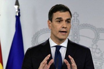 سانتشيز: المرحلة الجديدة في العلاقات بين المغرب وإسبانيا تعد “لحظة تاريخية” ضرورية للبلدين