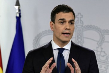 سانتشيز: المرحلة الجديدة في العلاقات بين المغرب وإسبانيا تعد “لحظة تاريخية” ضرورية للبلدين