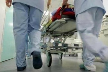 الأطباء الداخليون بالرباط يطالبون بصرف مستحقاتهم المالية وتعويضات “كورونا”