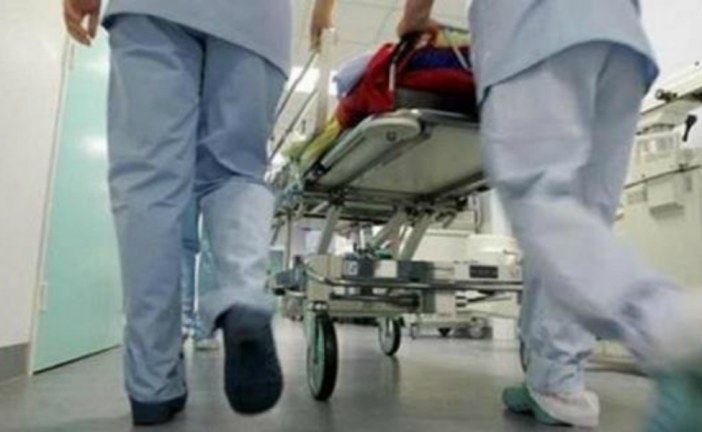 الأطباء الداخليون بالرباط يطالبون بصرف مستحقاتهم المالية وتعويضات “كورونا”