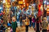المندوبية السامية للتخطيط بالمغرب:47 بالمائة من الأسر بالمغرب استدانت للإنفاق
