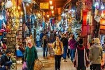 المندوبية السامية للتخطيط بالمغرب:47 بالمائة من الأسر بالمغرب استدانت للإنفاق