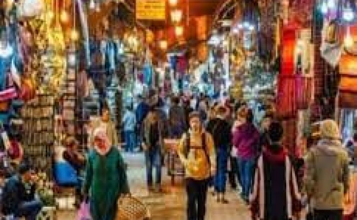 المندوبية السامية للتخطيط بالمغرب:47 بالمائة من الأسر بالمغرب استدانت للإنفاق