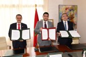 شراكة بين ماستركارد و بنك القرض الفلاحي للمغرب