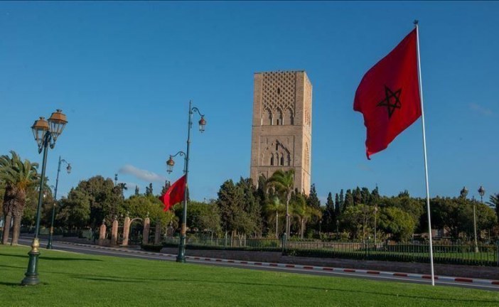 لدعم الاقتصاد الأزرق..البنك الدولي يمنح المغرب 350 مليون دولار