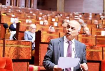 بنموسى .. الإطار القانوني المنظم للتعليم المدرسي الخصوصي لا يخول للوزارة إمكانية التدخل لتحديد الرسوم والواجبات المطبقة