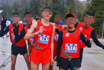 هروب 8 تلاميذ مغاربة في سلوفاكيا..”الحريك الجماعي” الذي أحرج الوزير بنموسى