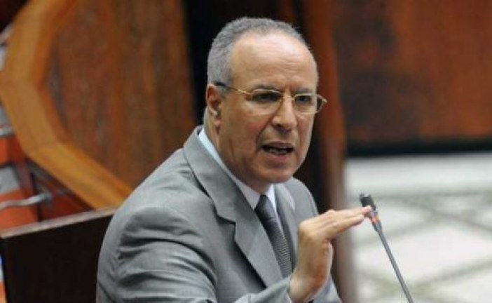 أحمد التوفيق يكشف مستجدات موسم الحج 2022
