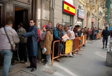 تجميد المفاوضات بين روسيا وأوكرانيا.. وانتهاء حصار آزوفستال