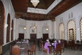كندا.. جامعة أوتاوا تحتفي بجامعة القرويين، أقدم جامعة بالعالم لاتزال تواصل عملها