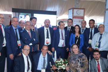 هل توقع إسبانيا اتفاقية في مجال الطاقة مع قطر للاستغناء عن الغاز الجزائري؟