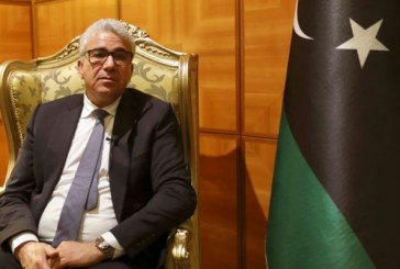 بعد دخول باشاغا طرابلس: اندلاع اشتباكات في عدة مناطق بالعاصمة الليبية