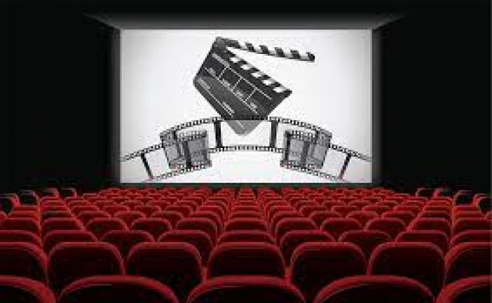 عشرة أفلام دعمتها مؤسسة الدوحة للأفلام تُختار للعرض في مهرجان كان السينمائي 2022