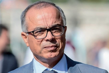رسميا.. المغرب يعتمد اللغة الإنجليزية في التعليم الإعدادي