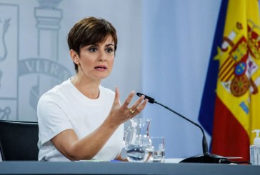 إسبانيا تعلن عن ارتياحها “للنتائج الإيجابية” لخارطة الطريق الجديدة مع المغرب