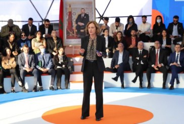 وزارة السياحة تكشف: هذا ما حققه برنامج “فرصة” منذ انطلاقته