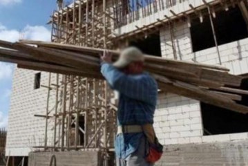 الداخلية: 1030 ملفا يتعلق بخروقات التعمير والبناء معروضة أمام القضاء