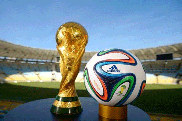 “الذكاء الاصطناعي” يرشح هذا المنتخب للتتويج بكأس العالم في قطر