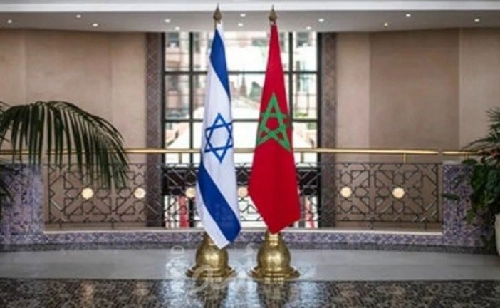 المغرب/إسرائيل.. التوقيع على مذكرة تفاهم تتعلق ببناء بعض المؤسسات الاستشفائية بالمغرب