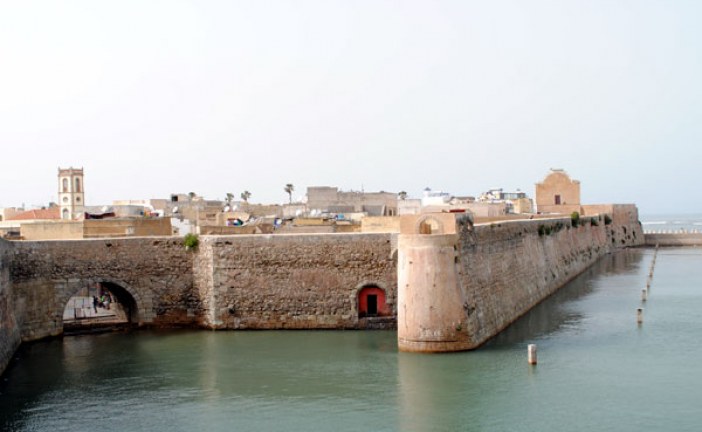 تسجيل 6 معالم تاريخية جديدة باعتبارها تراثا وطنيا بالجديدة.