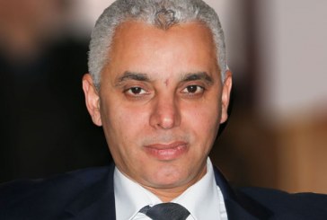 آيت الطالب: وزارة الصحة أعدت خطة لمواجهة مرض جدري القردة تشمل أربعة مراحل