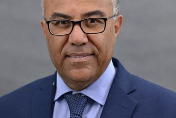 ملف الطلبة المغاربة العائدين من أوكرانيا سيتم حله نهائيا الشهر المقبل # حرر 21 يونيو 2022