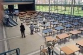البكالوريا 2022…جهة الداخلة وادي الذهب سجلت أعلى نسبة نجاح على المستوى الوطني