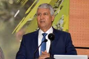 المجموعة الإفريقية: ضرورة ربط برنامج تحول إفريقيا باقتصاد محيطي مستدام