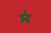 المغرب يشارك في احتفالات ليون القنصلية
