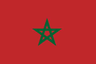 منظمة التعاون الإسلامي..المغرب ملتزم بتنمية إفريقيا