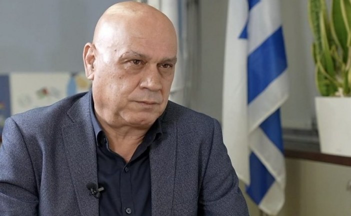 المغرب يضطلع بدور “رئيسي ” في منطقة الشرق الأوسط