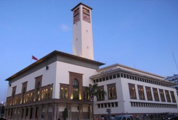 جماعة الدارالبيضاء : لا صحة للأخبار المتعلقة بقطع الماء الصالح للشرب