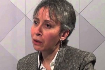 ONDA: تعيينات جديدة على رأس مطارات وجدة أنكاد، الناظور العروي، وتيط مليل