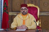 جلالة الملك يدعو لإحداث آلية خاصة لمواكبة الكفاءات والمواهب المغربية بالخارج