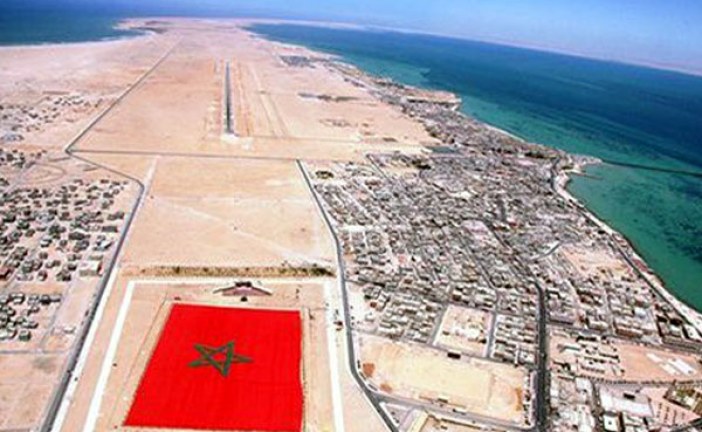 مؤشر الأداء المناخي – نسخة 2023 المغرب يقفز إلى المرتبة الرابعة عالميا(بلاغ صحفي).