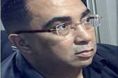 ملك وشعب ينتصر