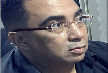 ملك وشعب ينتصر
